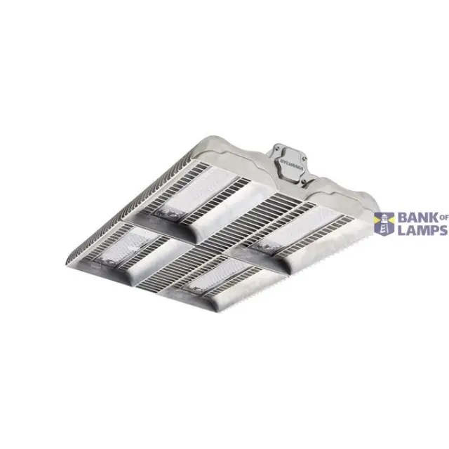 Luminaire SYLBAY 31KLM DALI 4000K IP66 0039270 Sylvania