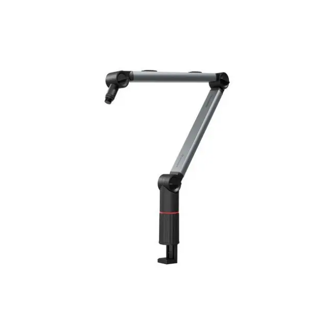 Genesis Βραχίονας Μικροφώνου Thulium 700 (NGM-2157)