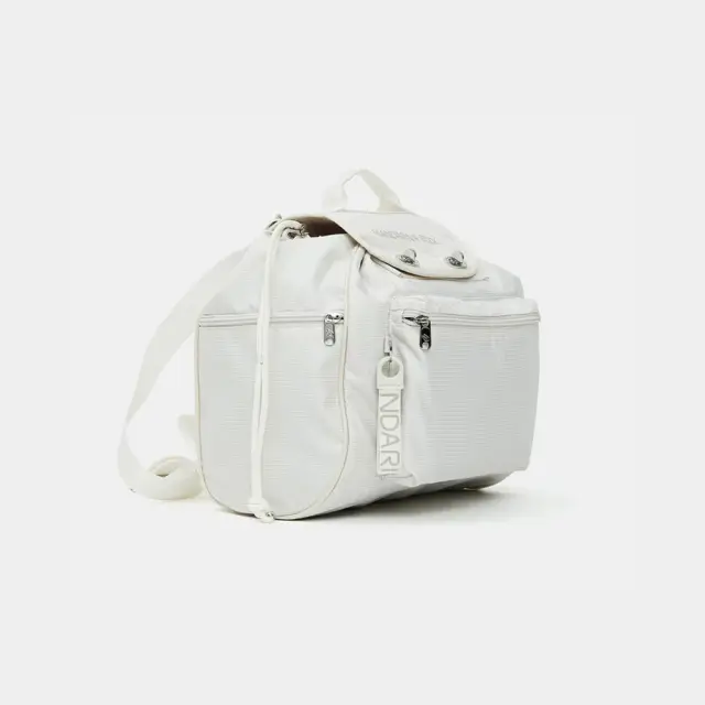 Σακίδιο πλάτης Utility Mandarina Duck 2