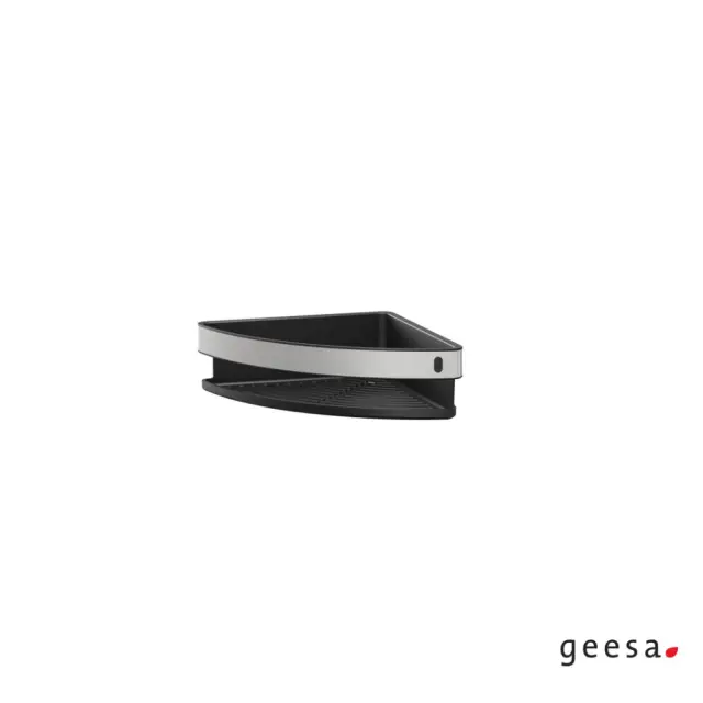 Σπογγοθήκη COOPER 800235-110