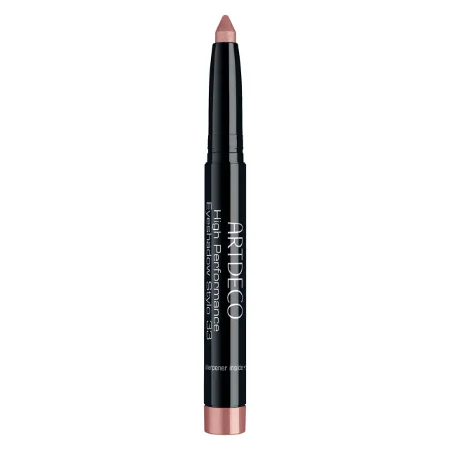 Artdeco High Performance Stylo Eyeshadow 1.4g | Απόχρωση 37 Matte Plum