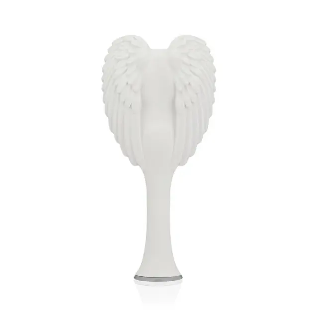Tangle Angel 2.0 White/Grey Matt