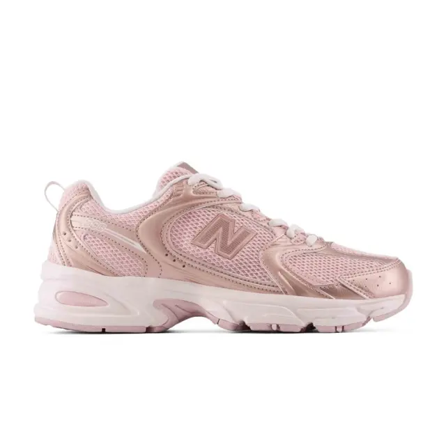 New Balance 530 γυναικεία sneakers U530ELP-1