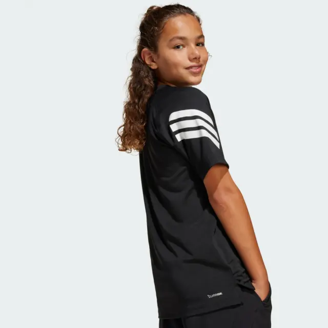 Adidas Sportswear All Sports Training T-Shirt - 9-10 χρονών 2