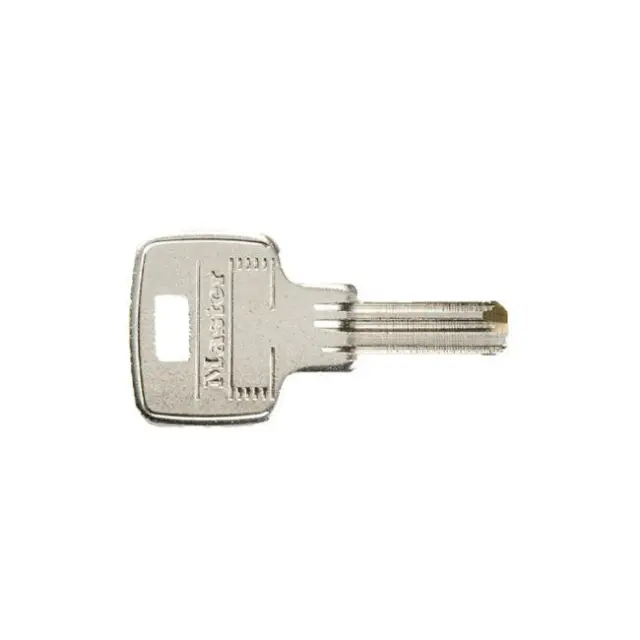 Master Lock K2950BOX - Κλειδιά Κ2950 για 2950, 2960, 1145, 1145P, 1155, 1165