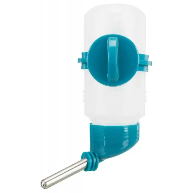Trixie Ποτίστρα Τρωκτικών Βιδωτή 250ml