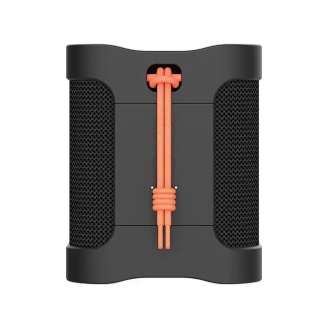 Skullcandy Φορητό Ηχείο Terrain Mini Black 3