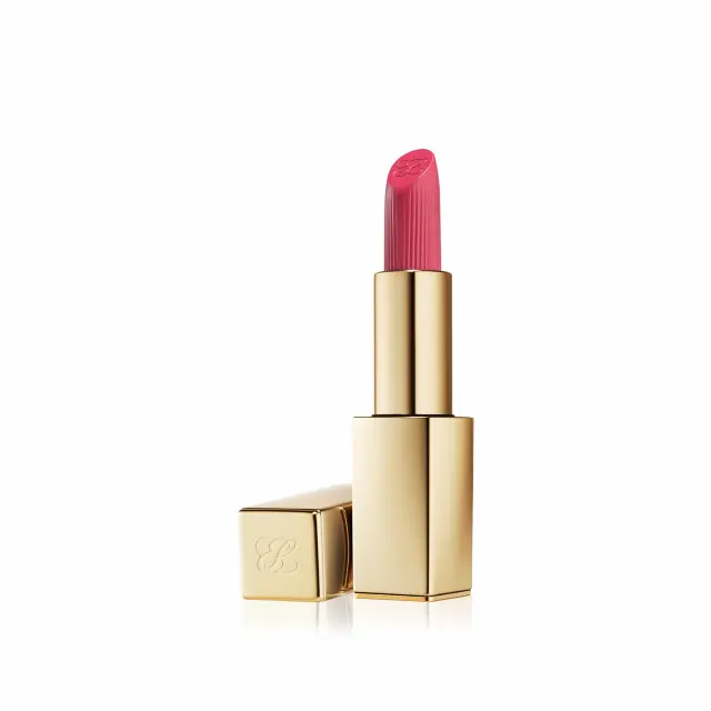 Estee Lauder Pure Color Creme Lipstick 3.5g | Απόχρωση 686 Confident