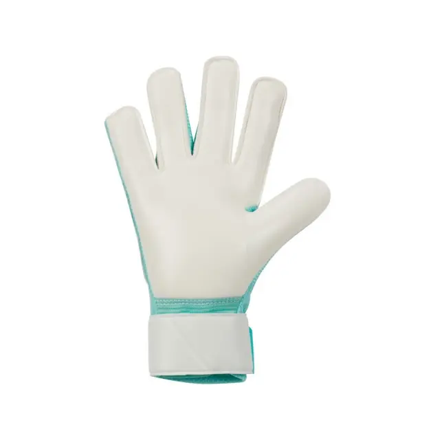 Nike Goalkeeper Match Gloves (FJ4862-010) - MULTI-COLOR - 8 2