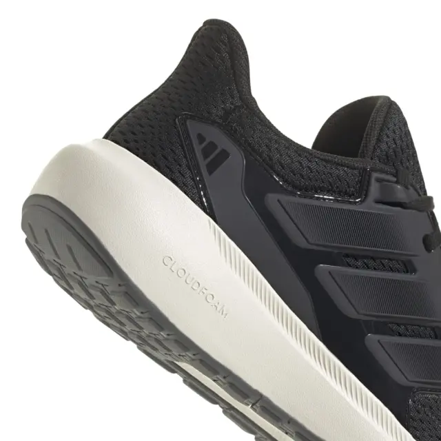 adidas Ultimashow 2.0 W (IE8904-Black) - Μαύρο 3