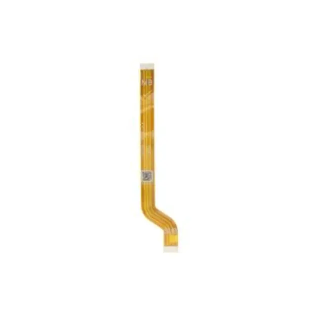 Xiaomi Redmi Note 13 5G Main Flex