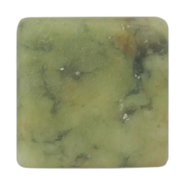 Μαρμάρινη Ψηφίδα M32 Emerald Green 20x20x4mm - 120gr