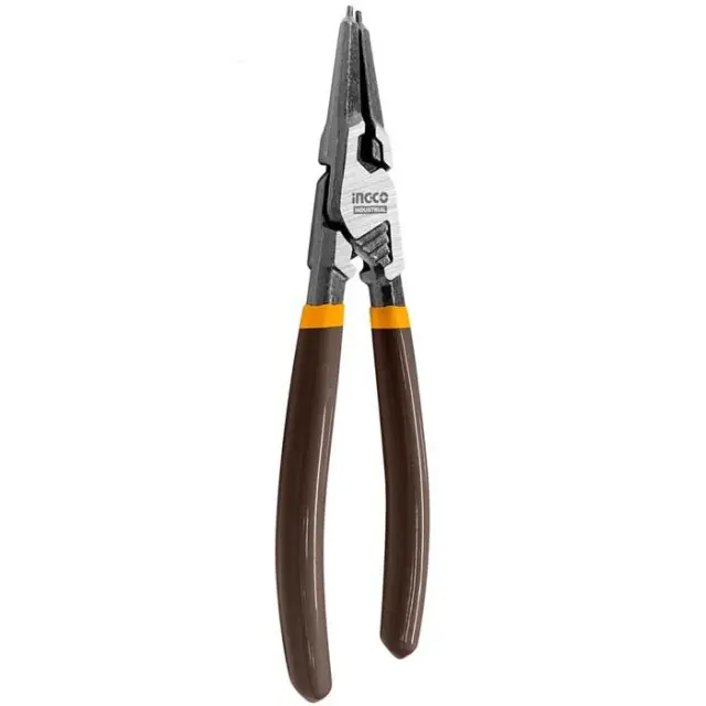 ΑΣΦΑΛΕΙΟΤΣΙΜΠΙΔΟ ΙΣΙΟ 180MM INGCO HCCP261803