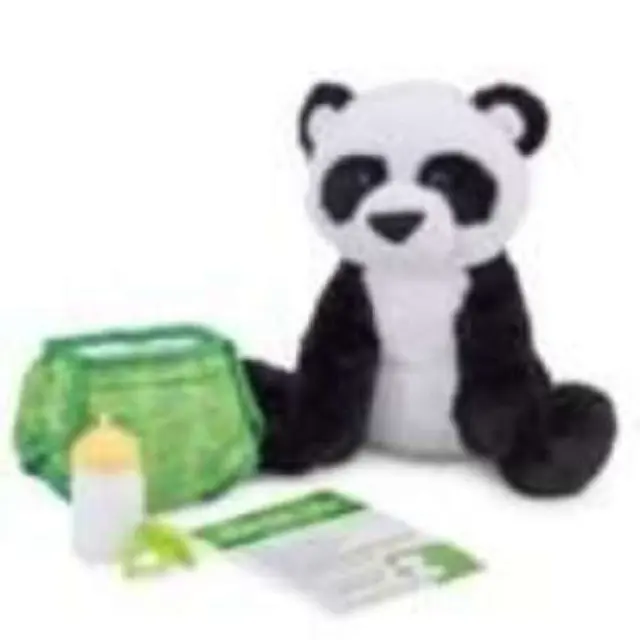 ΠΑΝΤΑ ΜΩΡΟ ΜΕ ΜΠΙΜΠΕΡΟ ΚΑΙ ΠΙΠΙΛΑ Melissa and Doug 27,94 ΕΚ.