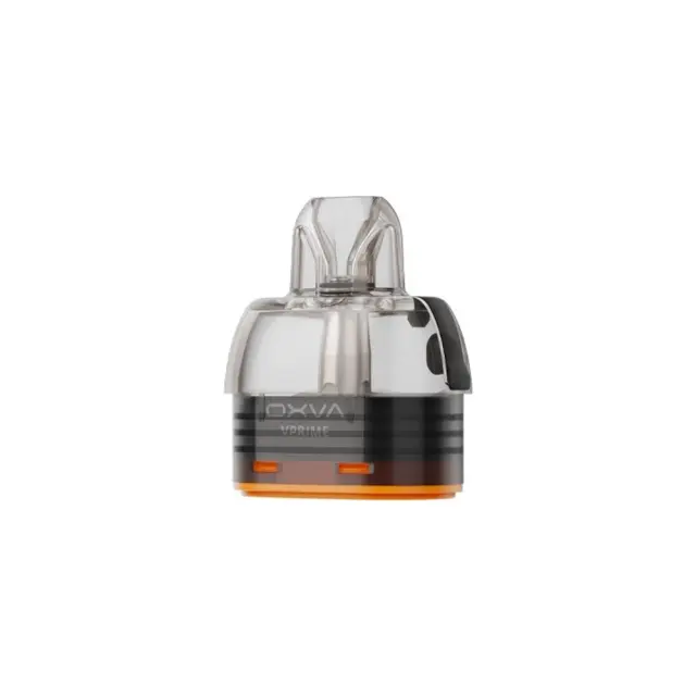 VPrime Pod Cartridge 5ml - OXVA 0.4ohm