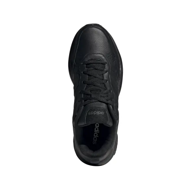 Strutter Shoes EG2656 - 43 1/3 3