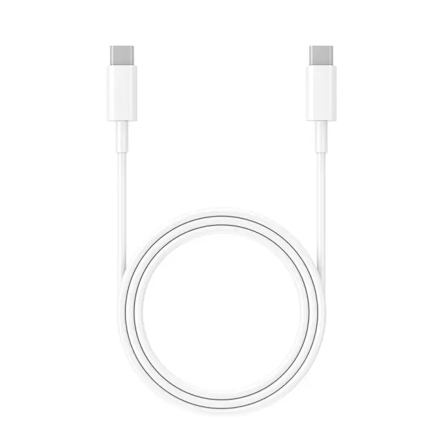 Subsonic Usb-C-Usb-C Charge AND Play Cable - PS5-PS5 Slim 3m - PlayStation 5