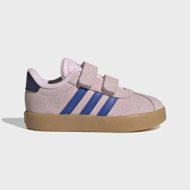 Adidas VL Court 3.0 CF KI6496 - 27
