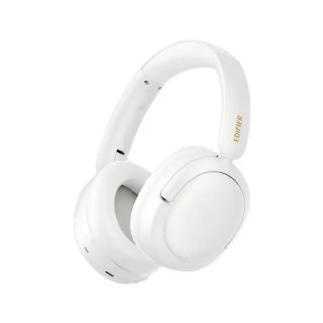 Ακουστικά Edifier SE W800BT bluetooth white