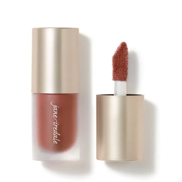 ColorLuxe Liquid Blush - Cinnamon Girl