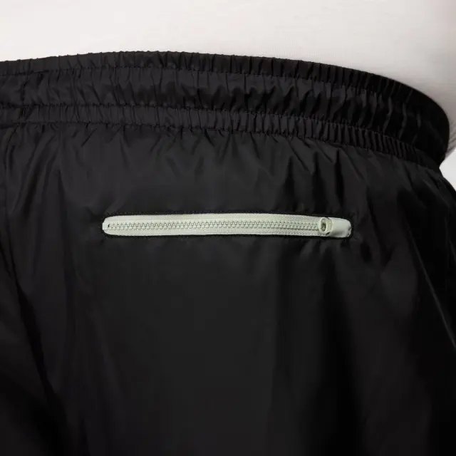 Nike Windrunner Pant (DX0653-015) - Φυστικί - S 3