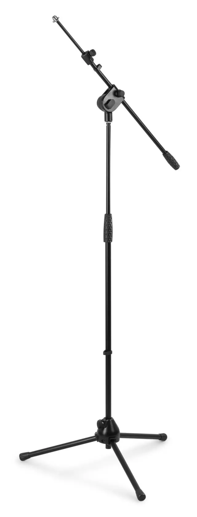 VONYX MS20 ΒΑΣΗ ΜΙΚΡΟΦΩΝΟΥ 2