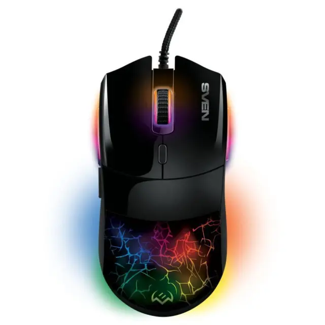 Sven Mouse RX-G995 (SV-022310)
