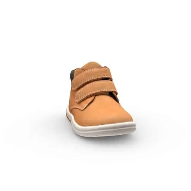 Timberland Toddle Tracks TB0A1JVP231 - 21 2