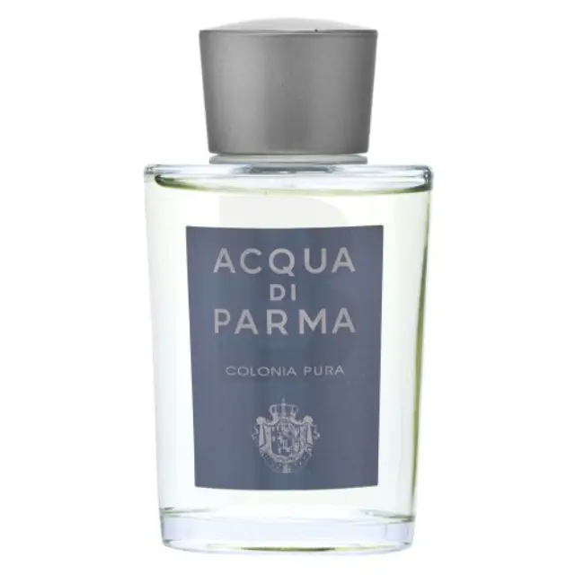 Acqua di Parma Colonia Pura Eau de Cologne unisex 180 ml