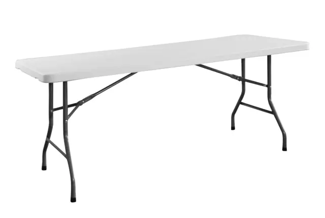 Τραπέζι Μονοκόμματο 183x77x74cm