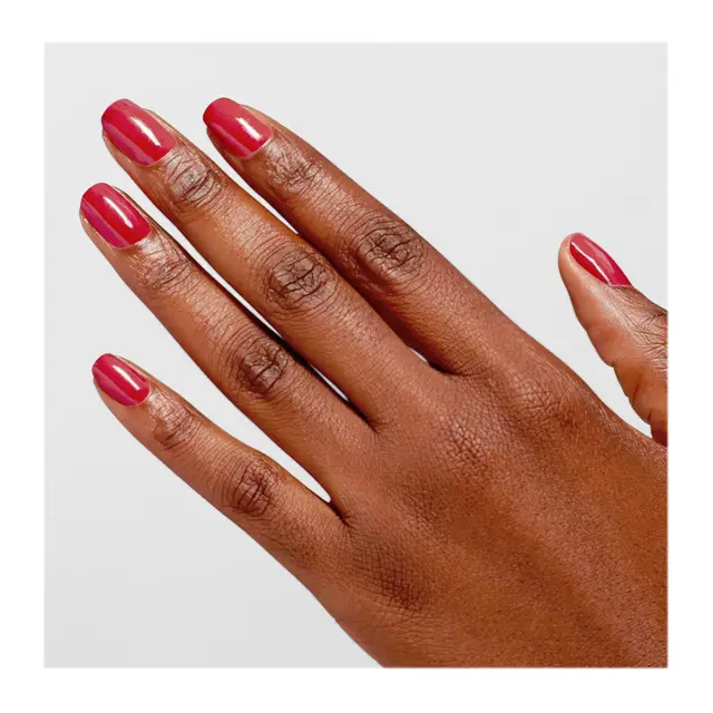 O⋅P⋅I Gel Color Dutch Tulips 15ml 3