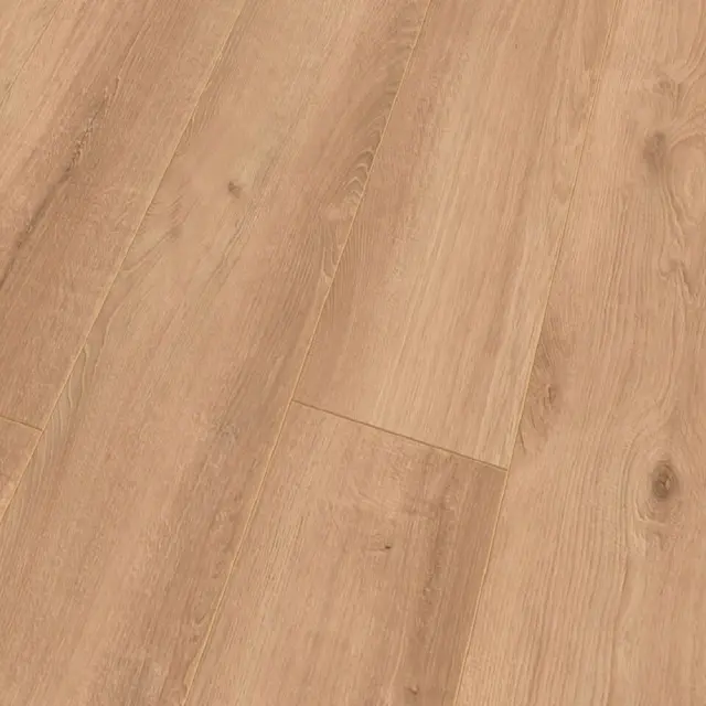 Kronotex Πάτωμα laminate ROOMS Loft 10mm-AC5/33 Kashmir Oak Gold Κιβ: 1,581 m² / R1022