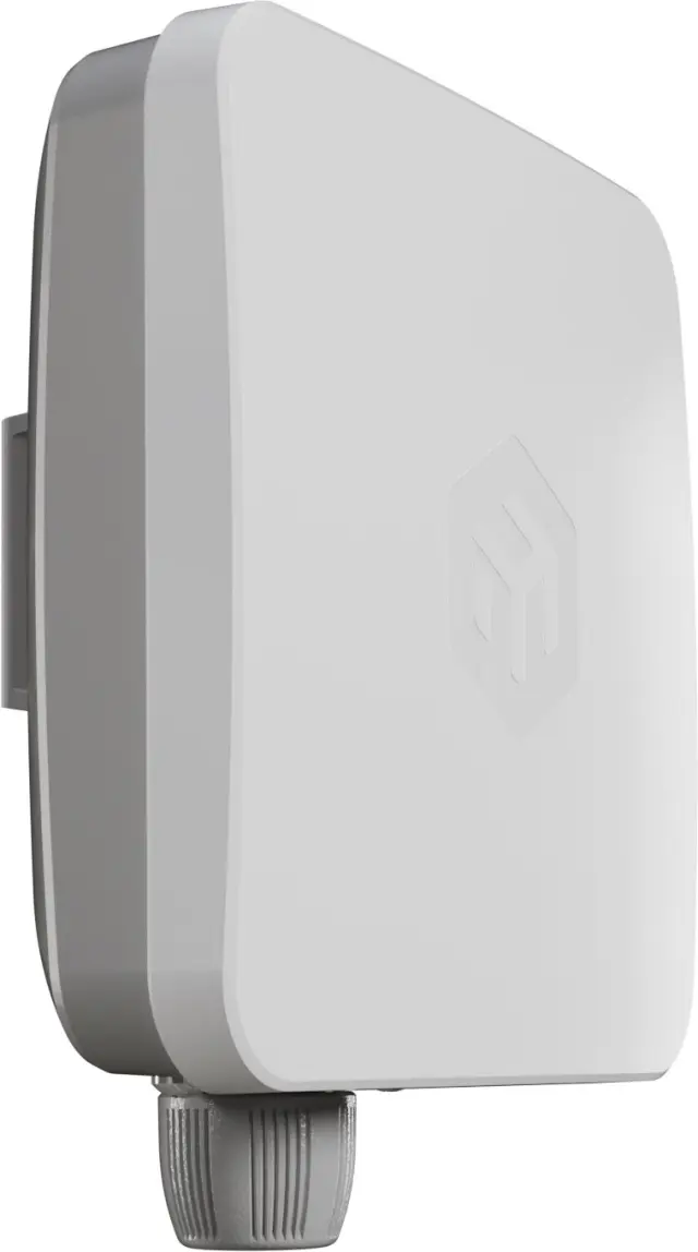 MikroTik SXTsq Embedded LTE4 Global