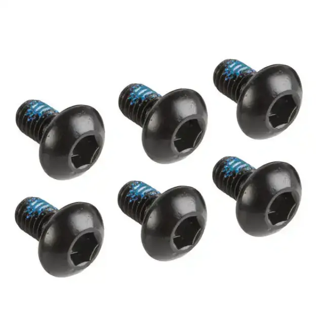 ΔΙΣΚΟΣ M-WAVE BD-203 203mm 360644 2