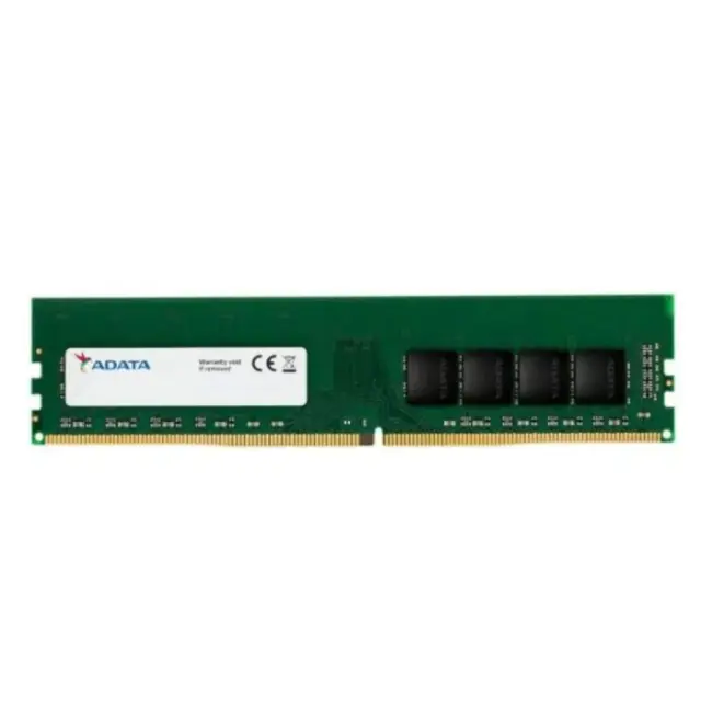 Adata Premier DDR4 3200 DIMM 32GB CL22 (d2048x8 ) ST (AD4U320032G22-SGN) (ADAAD4U320032G22-SGN)
