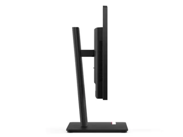 Lenovo PC ThinkCentre M90a Ultra 5-125H 16GB 512GB SSD Intel Graphics Win 11 Pro (13AT0014MG) 3