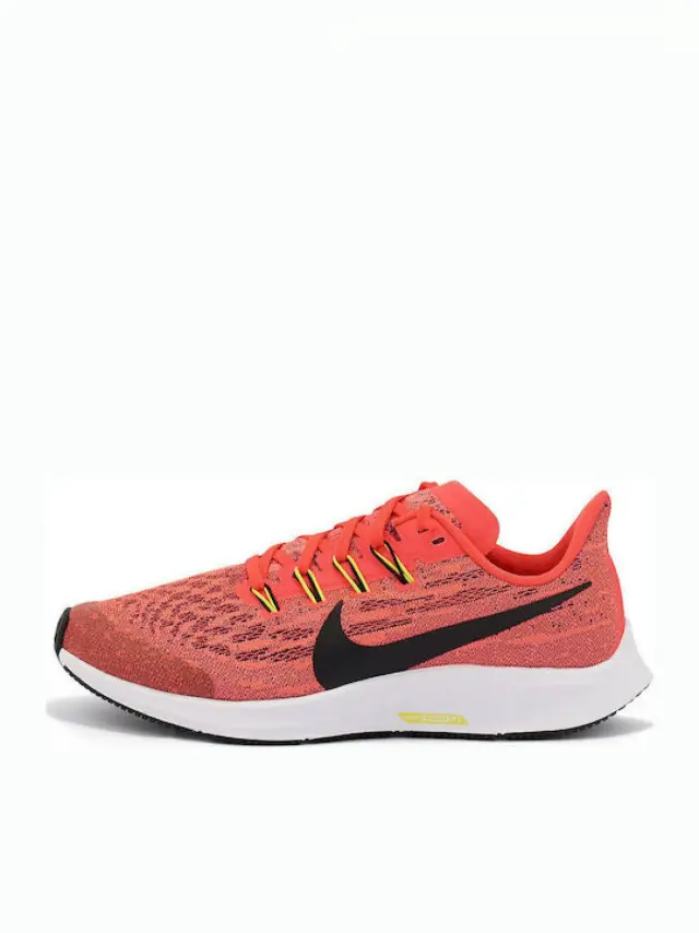 Nike Air Zoom Pegasus 36 AR4149-619 - 6.5 3