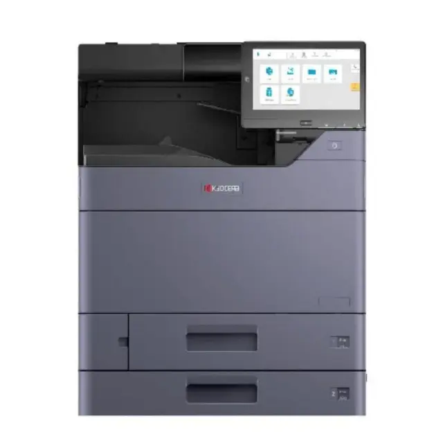 KYOCERA TASKalfa MZ4001ci A3 Color laser MFP (110C2K3NLV) (KYOTASKMZ4001CI)