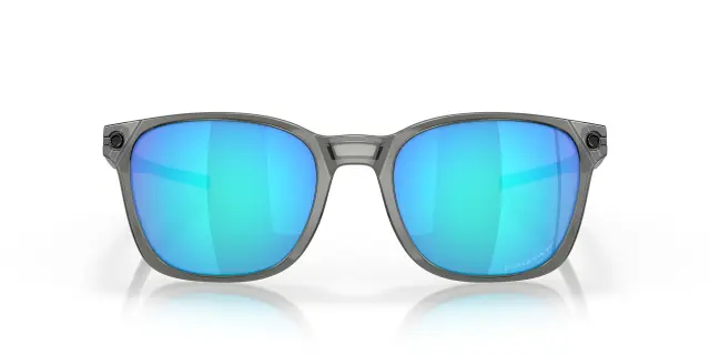 Γυαλιά Ηλίου Oakley OJECTOR OO9018 901814 Μονόχρωμοι Prizm Polarized Blue mirror (Oakley) (OO9018 901814) 2