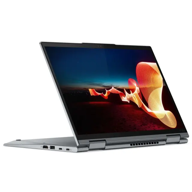 Lenovo ThinkPad X1 Yoga Gen 6 (Intel Core i7-1185G7/3.00GHz/32GB/1TB SSD/Intel Iris Xe Graphics/14.1/Touchscreen) Windows 11 Refurbished Grade A
