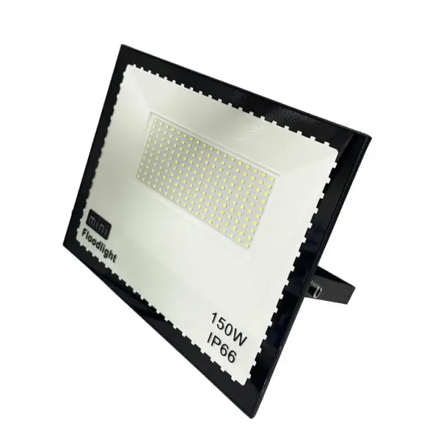 Mini Προβολέας 150W IP67 - Flood light 56200