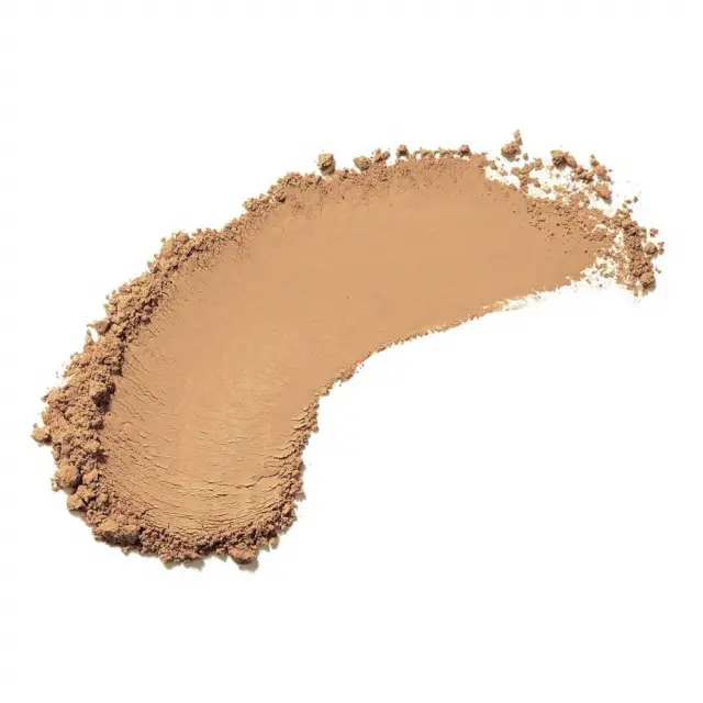 Amazing Base Loose Mineral Powder Suntan 2