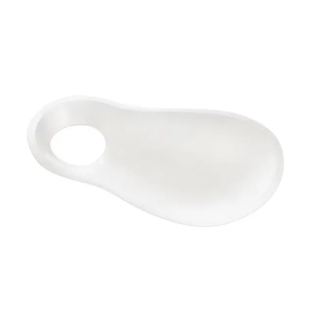 Gehwol Bunion Cushion G Προστατευτικό Κέλυφος για Κότσι Τύπου G, 1τμχ 2