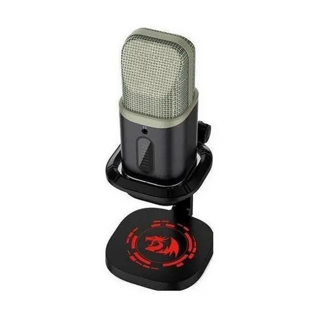 Redragon Μικρόφωνο GM305 Echowave (GM305) 2