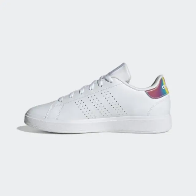 Adidas Advantage Base 2.0 IG9196 - 38 2/3 2