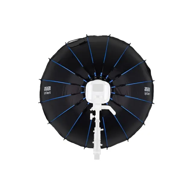 Aputure Light Dome III Softbox 3