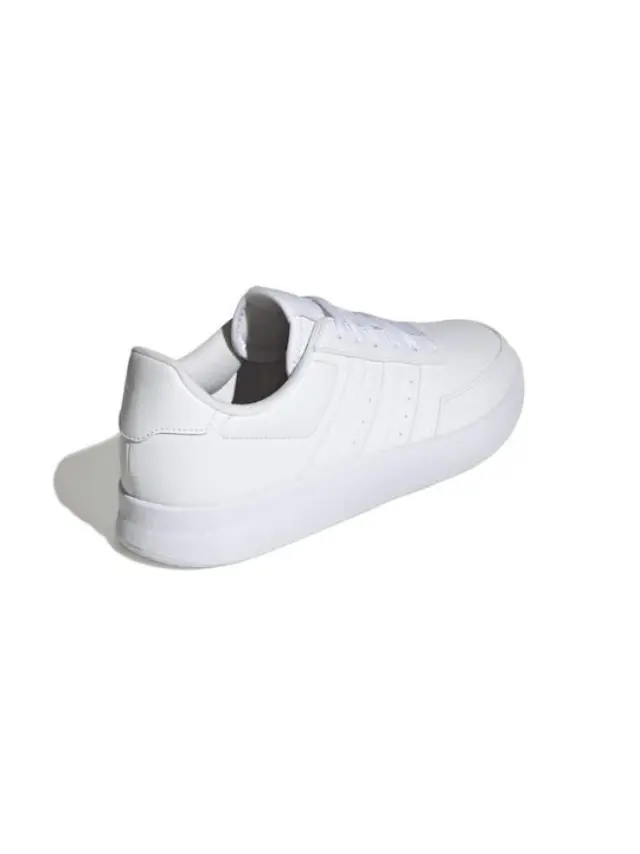 BREAKNET 2.0 Low ID7110 1020 - 40 2/3 3