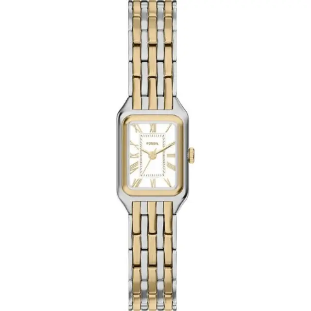 Fossil Raquel ES5468