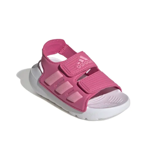 adidas Sportswear Infant's Altaswim 2.0 I Ροζ ID0305 (adidas Sportswear) 3