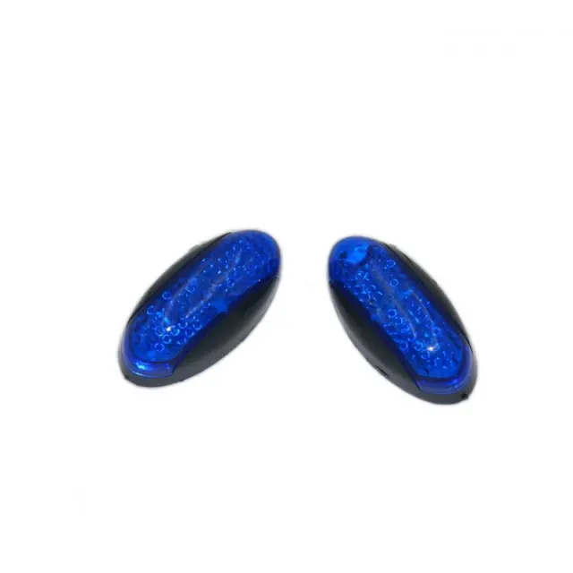 ΦΩΤΑ LED ΦΟΡΤΗΓΟΥ ΠΛΑΙΝΑ AU-LI-3227 2